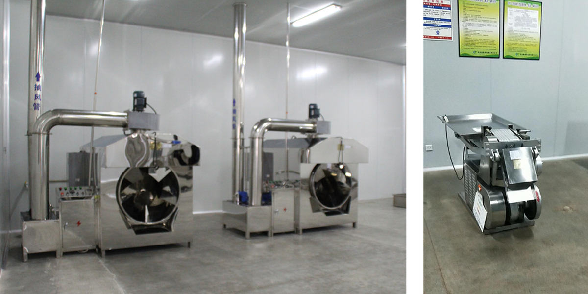 1563166888411383.png 生产设备组合1-1200.png