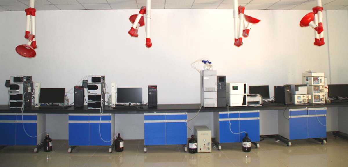 1563167459267055.jpg 检测设备-1200.jpg